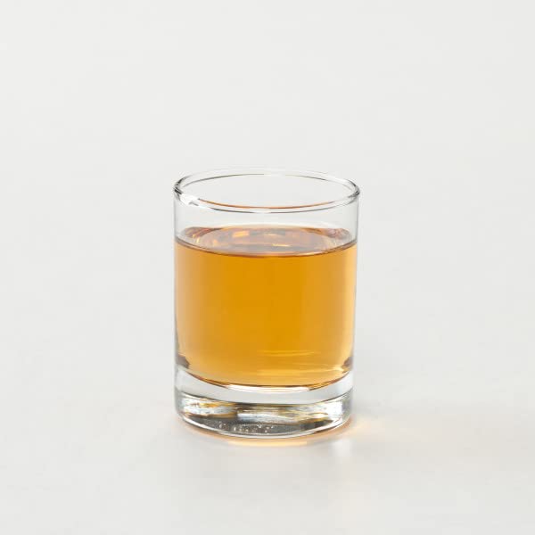 DaVinci Gourmet Classic Peanut Butter Syrup, 25.4 Fluid Ounces (Pack of 4)