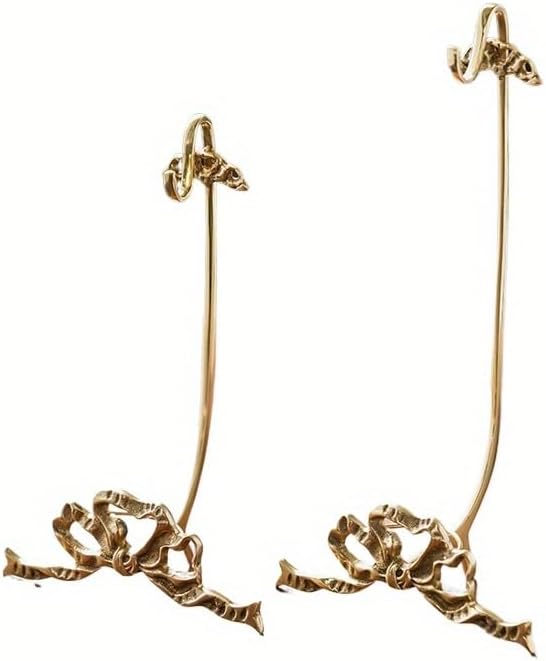 1Pcs Brass Teacup and Saucer Display Stand,Teacup Holder Stand for Display,Antique Coffee Cup Mug Holder for one Cup, Gold. (Small)