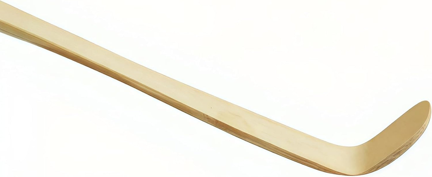 Matcha Whisk Set – 7 Pcs Japanese Tea Set with Bowl, Bamboo Whisk, Scoop, Holder, Sifter – Traditional Matcha Kit for Ceremony, Gift for Matcha Lovers