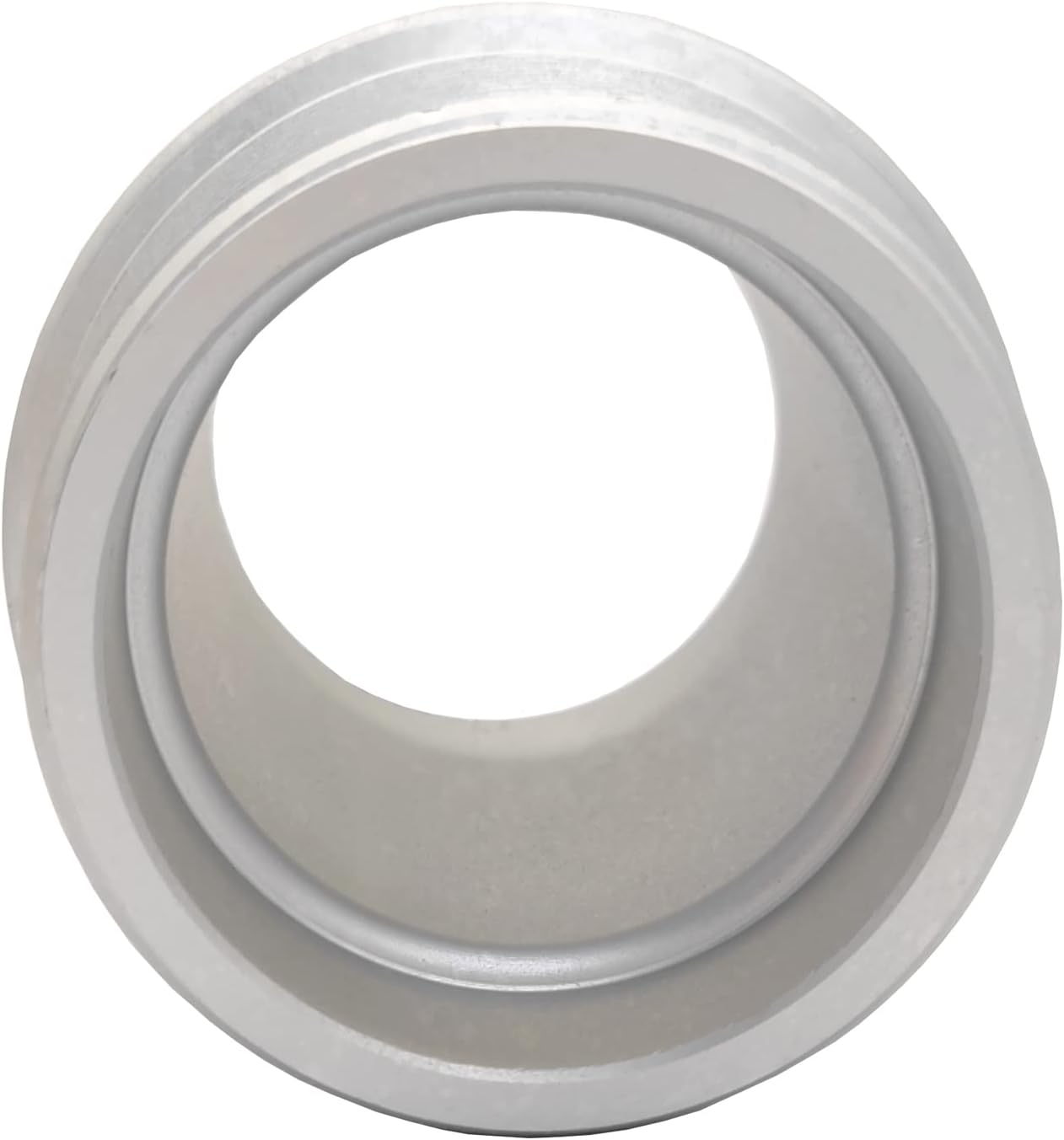 110909-1 Electric Fuel Pump Bung Adapter Kit Replacement for 2" NPT Tank Bung Adapter