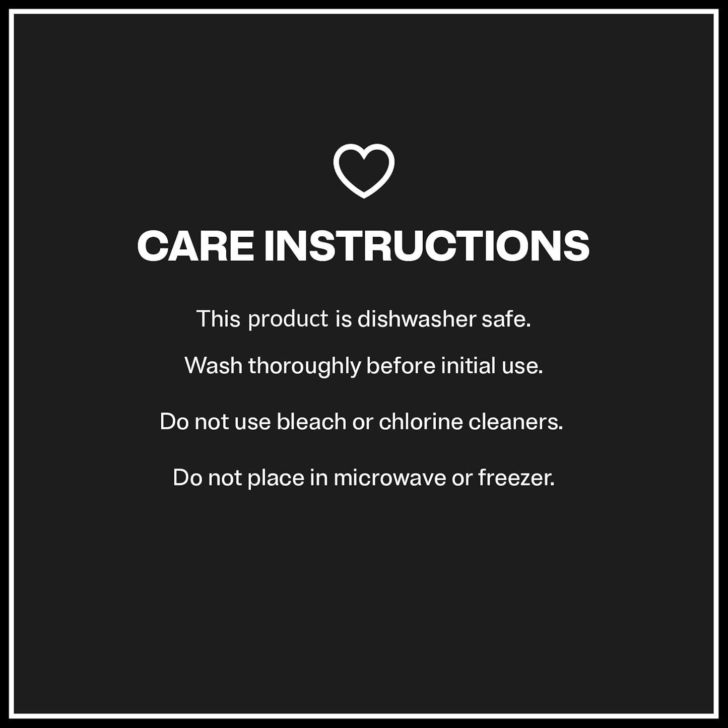 RTIC 40oz Essential Tumbler with Lid, Insulated, Stainless Steel, Metal, Double Wall Vacuum-Insulation, Ceramic Lined, Travel Cup for Iced Coffee, Tea, Hot and Cold Drink, Beach