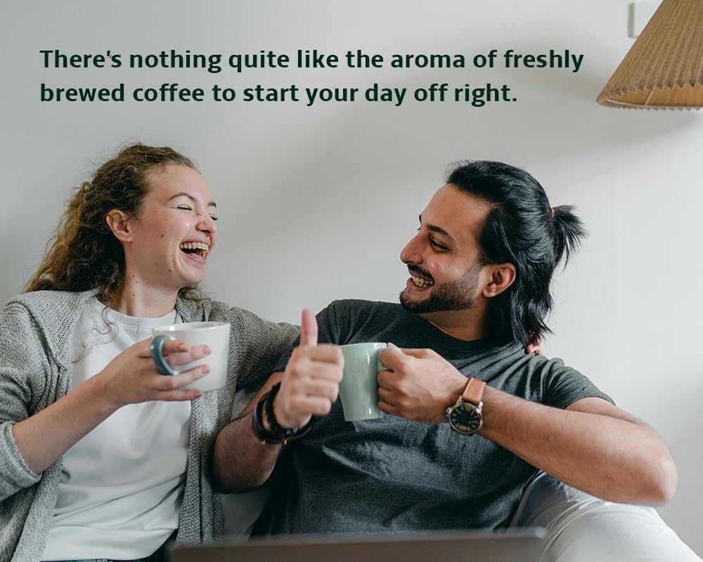 53mm Espresso Tamper Set, Barista Tools Kit for Coffee Machine, Spring-Loaded 304 Stainless Steel Base 30lbs Coffee Calibrated Tamper and Distributer for Enjoying cafes Home Office hotels(53mm)