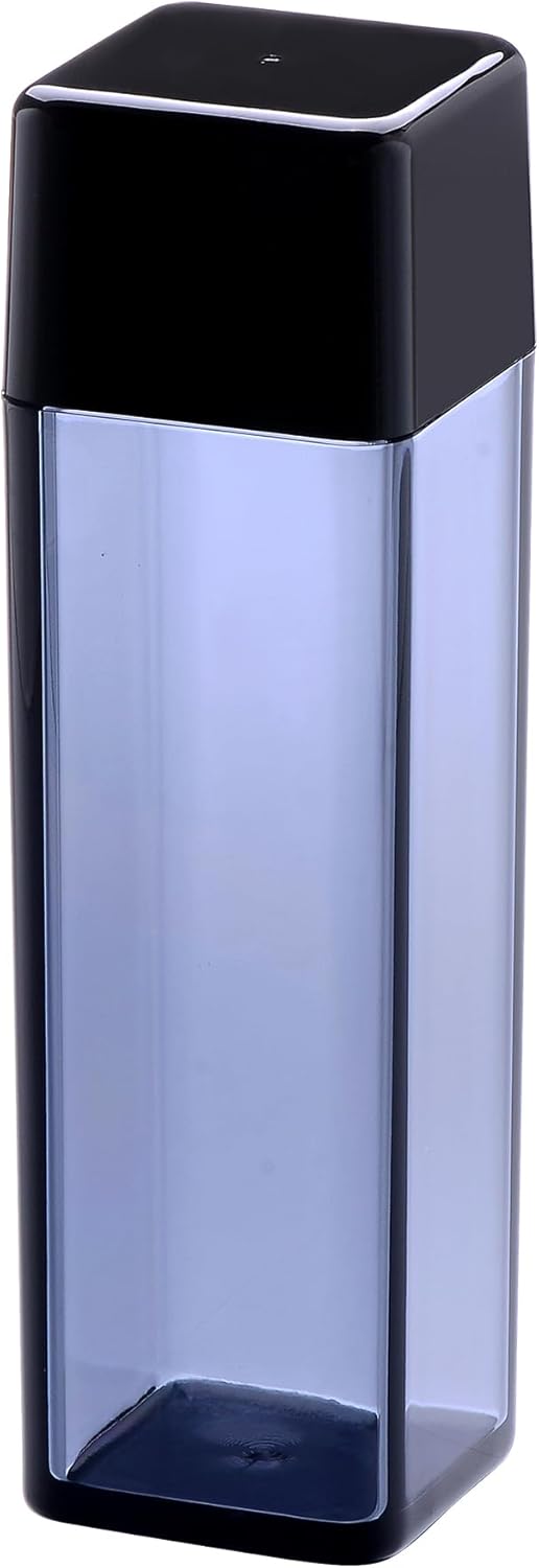 Normcore Single Dose Coffee Bean Storage - 6 pcs Coffee Bean Cellars with Stand & Hopper - Espresso Bean Storage Set - One-Way Exhaust Valve - Patent Pending - Capacity 25-28g