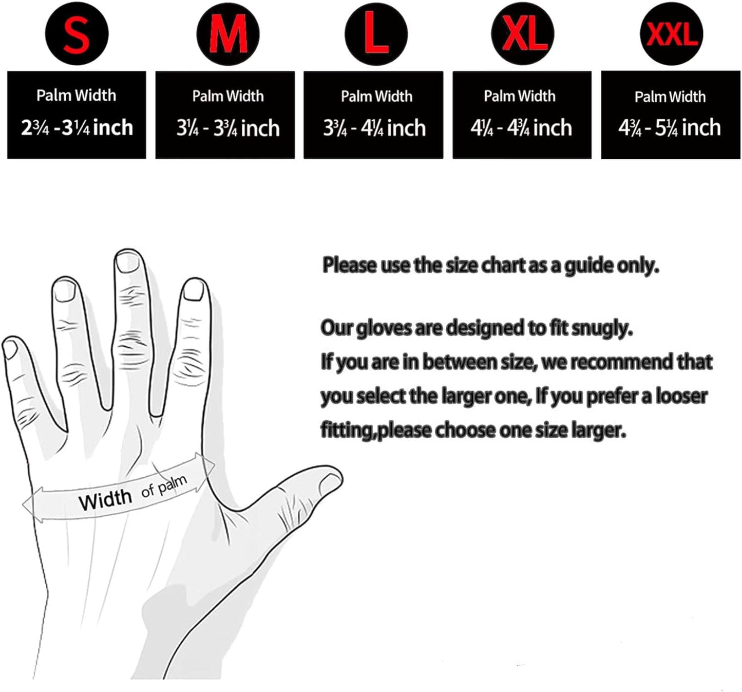 DULFINE Safety Work Gloves PU Coated-12 Pairs,Blue Seamless Knit Glove with Polyurethane Coated Smooth Grip on Palm & Fingers, for Men and Women, Ideal for General Duty Work (XX-Large)