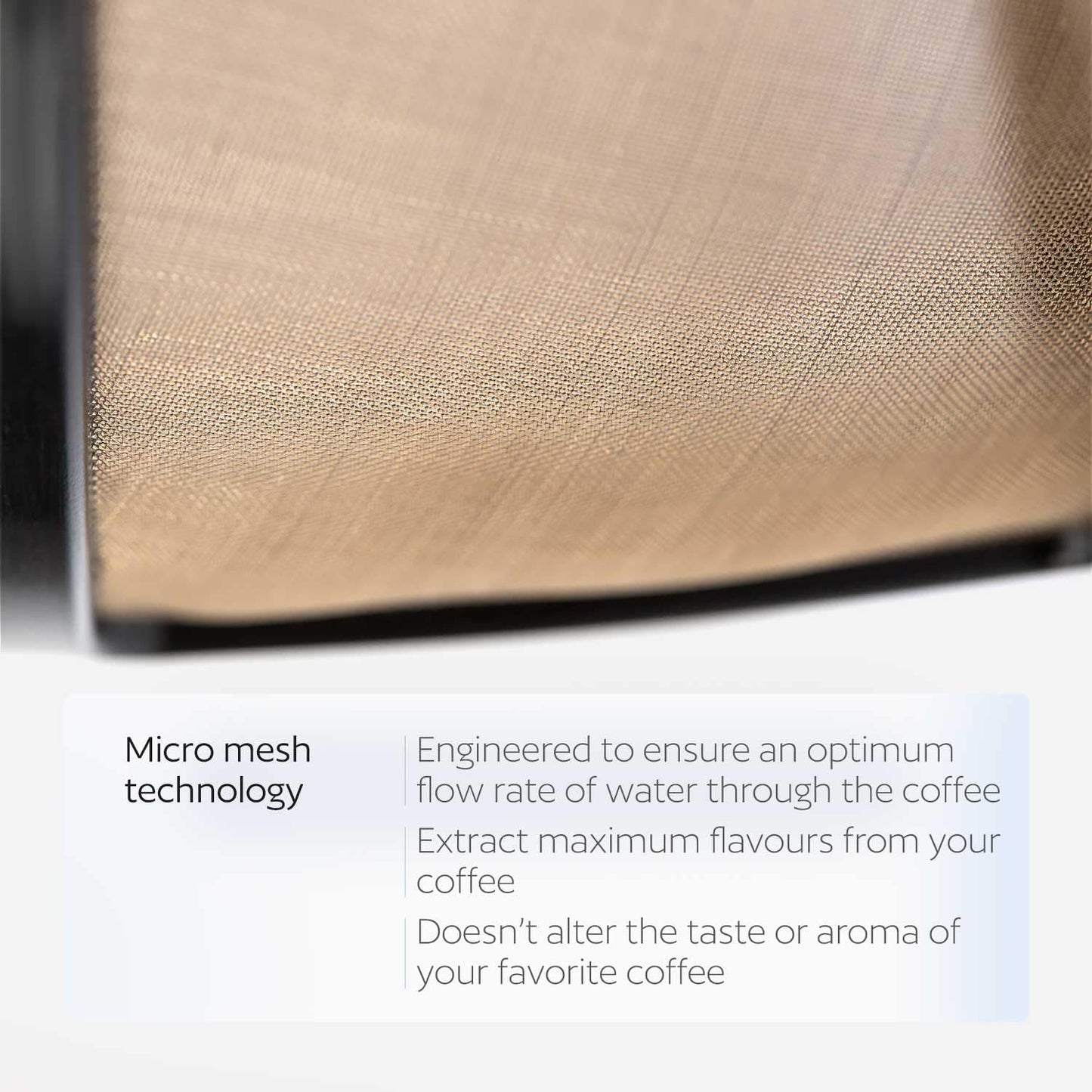 GoodCups Keurig K-Duo Coffee Filter and 2 Reusable K-Cups for K-Duo Essentials - Carafe Basket Coffee Filters and 2 Refillable K-Cups