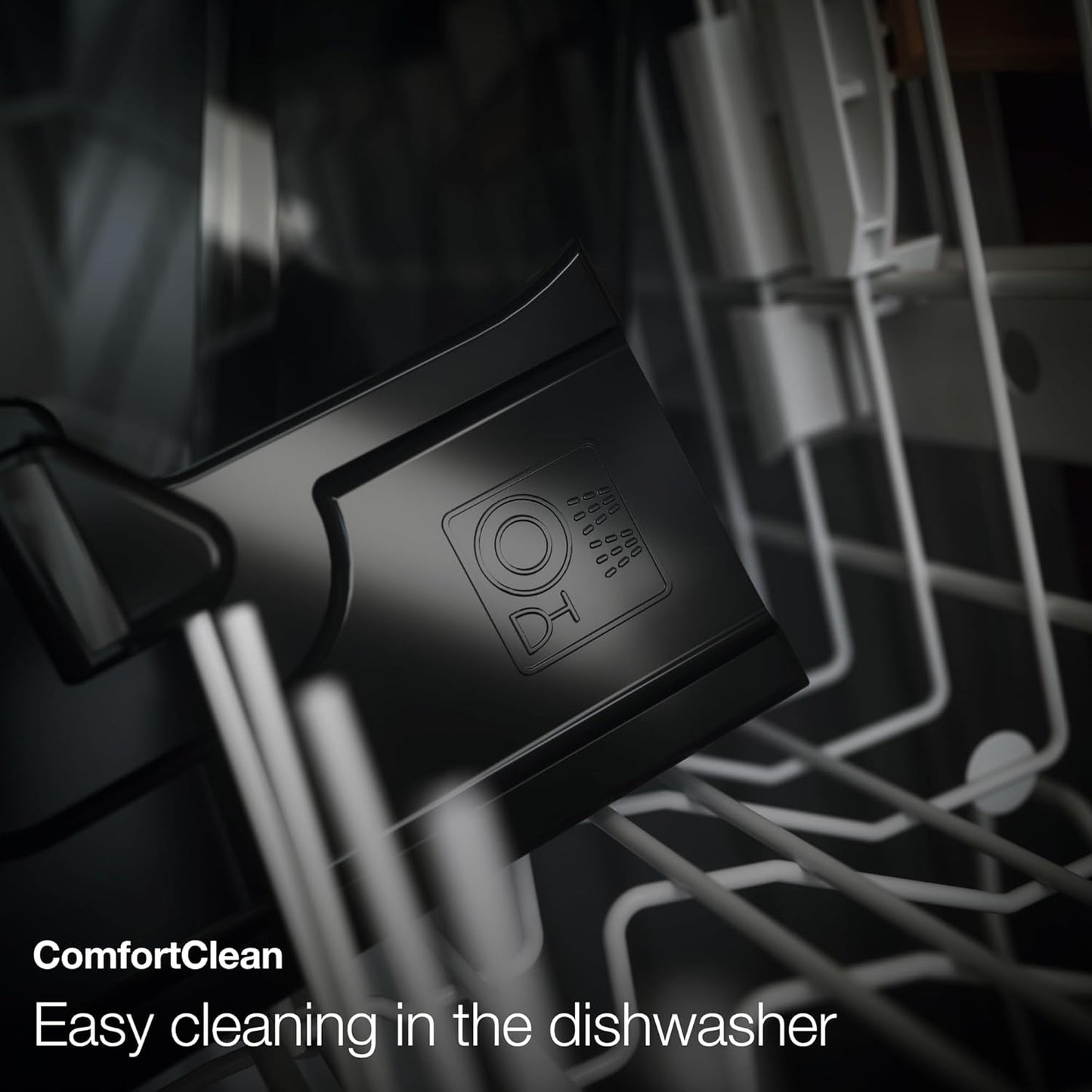 Miele CM 5310 Silence Automatic Coffee Maker - With OneTouch for Two, AromaticSystem, coffee pot, cleaning programs and more, in Tayberry Red