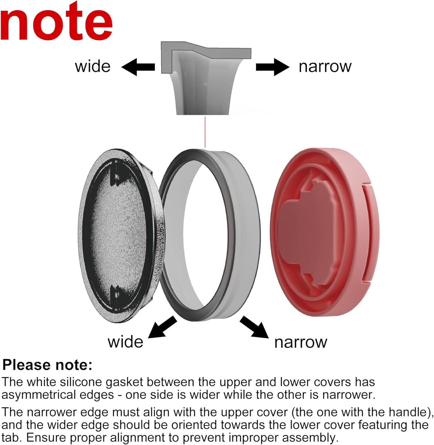 Soup Thermo for Hot Food 20oz Lunch Containers with Buckle Lid Wide Mouth Hot Food Jar Vacuum Insulated Stainless Steel Bento Box Leakproof with Spoon(Blue)