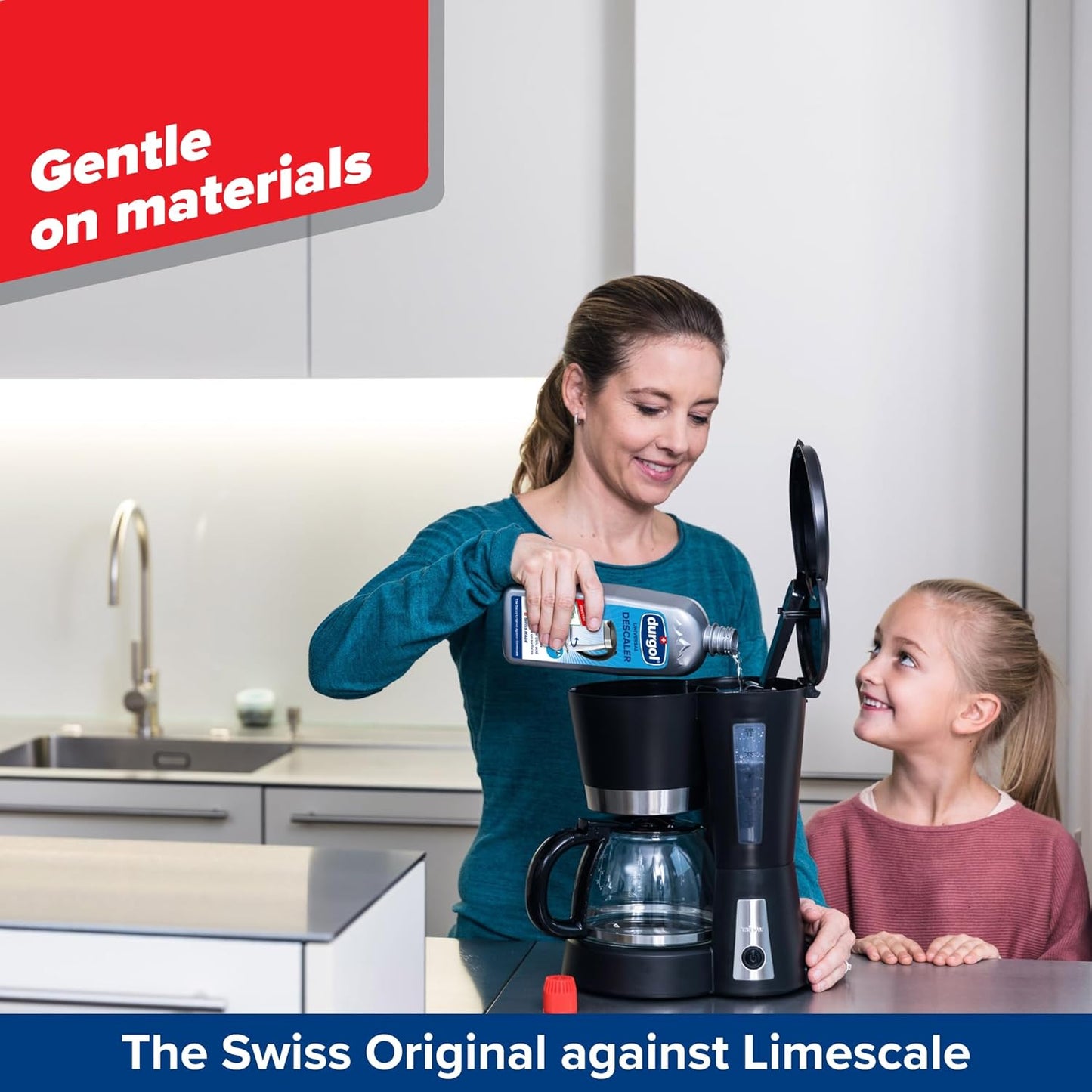 Durgol Universal, 50.7oz, Pack of 4