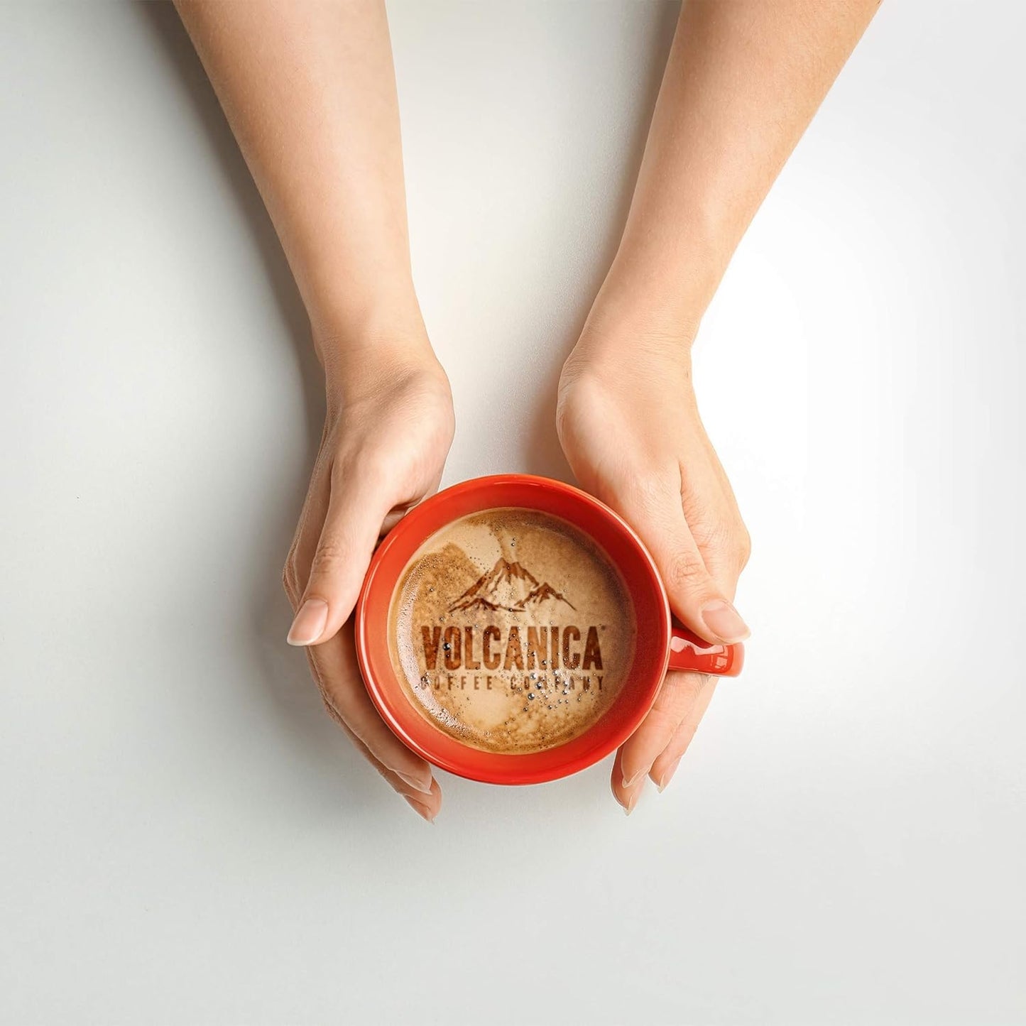 Costa Rica Coffee, Natural Process, Whole Bean, Fresh Roasted, 16-ounce