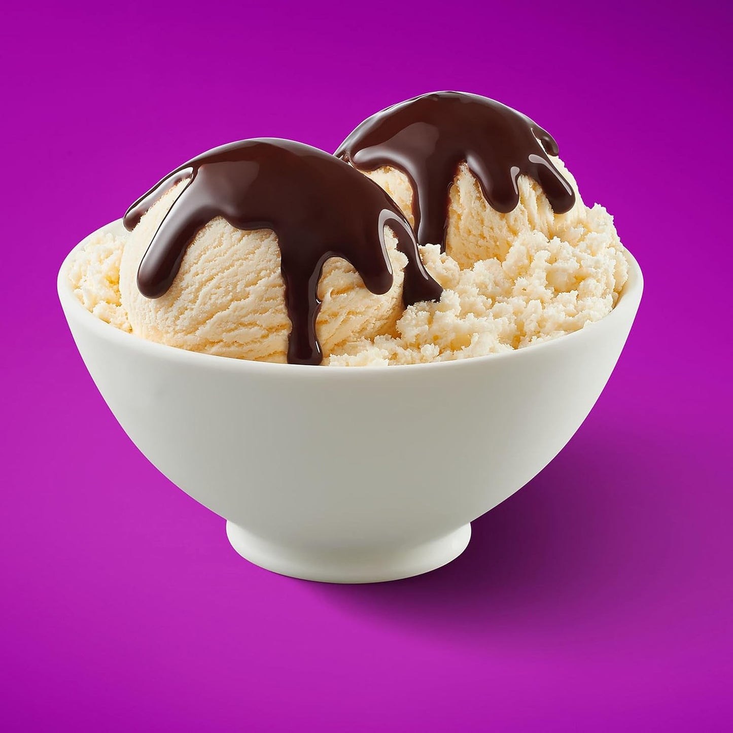 HERSHEY'S Chocolate Flavored Syrup Bulk Jug, 7.5lbs