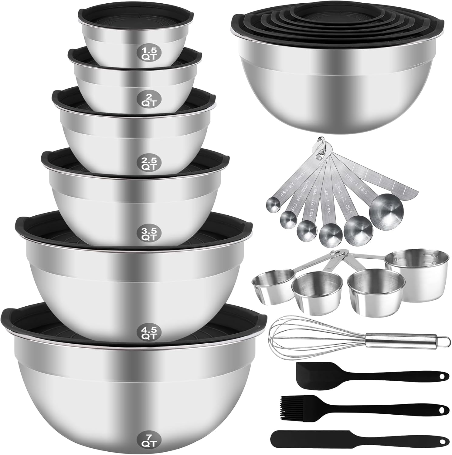 Bakeware