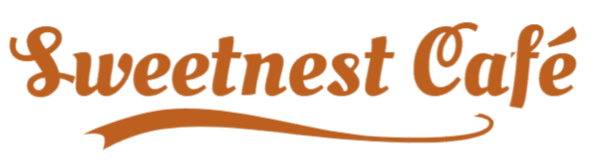 Sweetnest Café