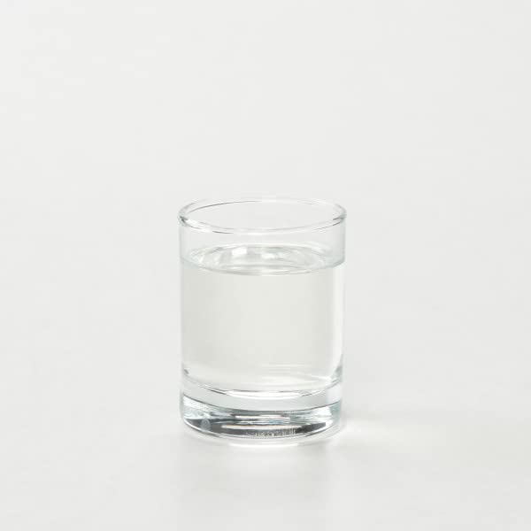 DaVinci Gourmet Classic Cane Sugar Syrup, 25.4 Fluid Ounces (Pack of 1)