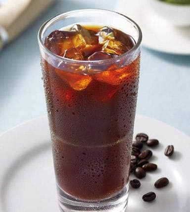 1 Pack Cold Brew Coffee Bag,120 Micro Food Grade Nylon Ultra Fine Mesh, 8.6x5 inch Reusable Cold Brew Coffee Filter with Seamless Bottom, Coffee Maker