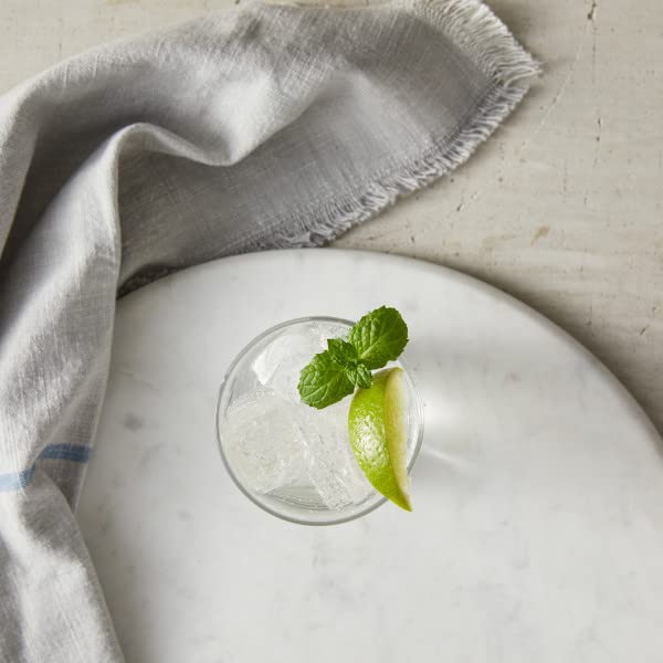 DaVinci Gourmet Classic Cane Sugar Syrup, 25.4 Fluid Ounces (Pack of 1)