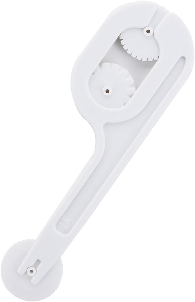 Marshmallow Fondant Cake Decorating Hand Tool 12 Pcs 5 Sets Sugarcraft Gumpaste Icing Smoother Rolling Pin Trimmer Cutter Embosser Flower Scissor Modelling Accessories Supplies Kit Purple