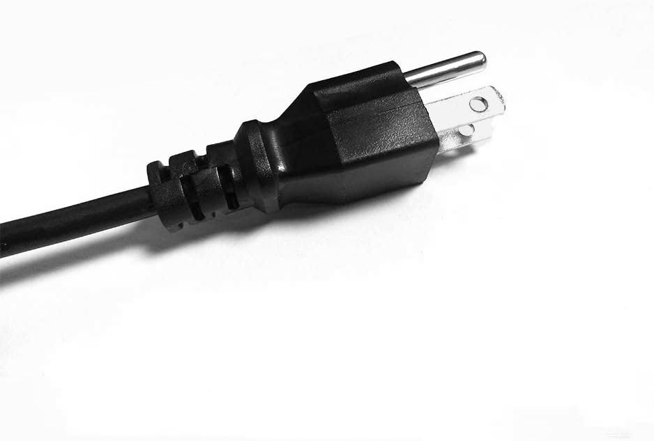 Commercial 4 Channel Kitchen Timers Digital Restaurant Timer Professional Multi Loud Alarm Adjustable Cooking Reminder