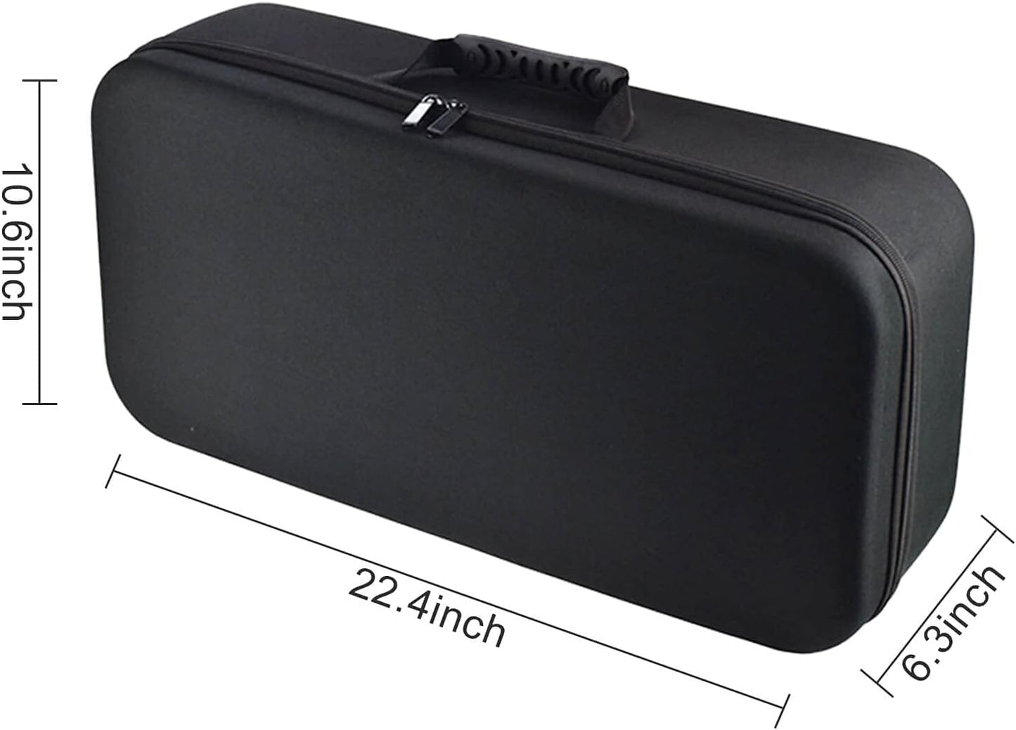 SOTECH Pour Over Coffee Maker Set All in 1 Coffee Kits- 304 Stainless Steel Kettle with Thermometer Coffee Grinder Coffee Dripper & Server of Portable Travel Bag For Outdoor Camping