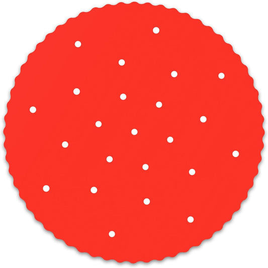 Pie Weights for Blind Baking 9" Tart Pan,Silicone Pie Weight for Baking Crust,Reusable Pies Crust Weights – for Pies/Tart/Quich– Food-Safe,Dishwasher Safe – Designed Exclusively for 9 in. Tart Pan