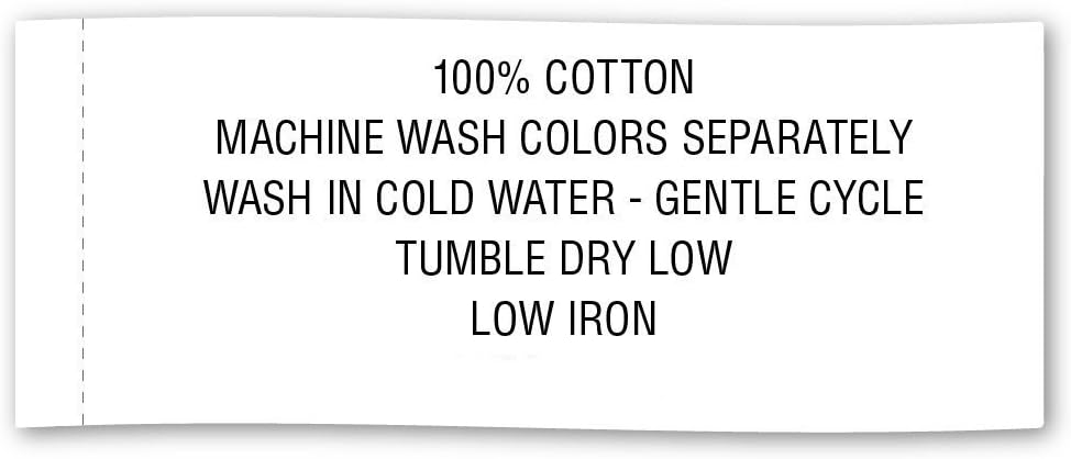 Yourtablecloth Set of Oven Mitt and Pot Holder or Oven Gloves – 100% Cotton, High Heat Resistance, Superior Protection & Comfort – Elegant Design – Machine Washable-Eggplant