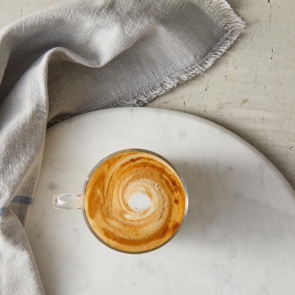 DaVinci Gourmet Classic Caramel Syrup, 25.4 Fluid Ounces (Pack of 4)