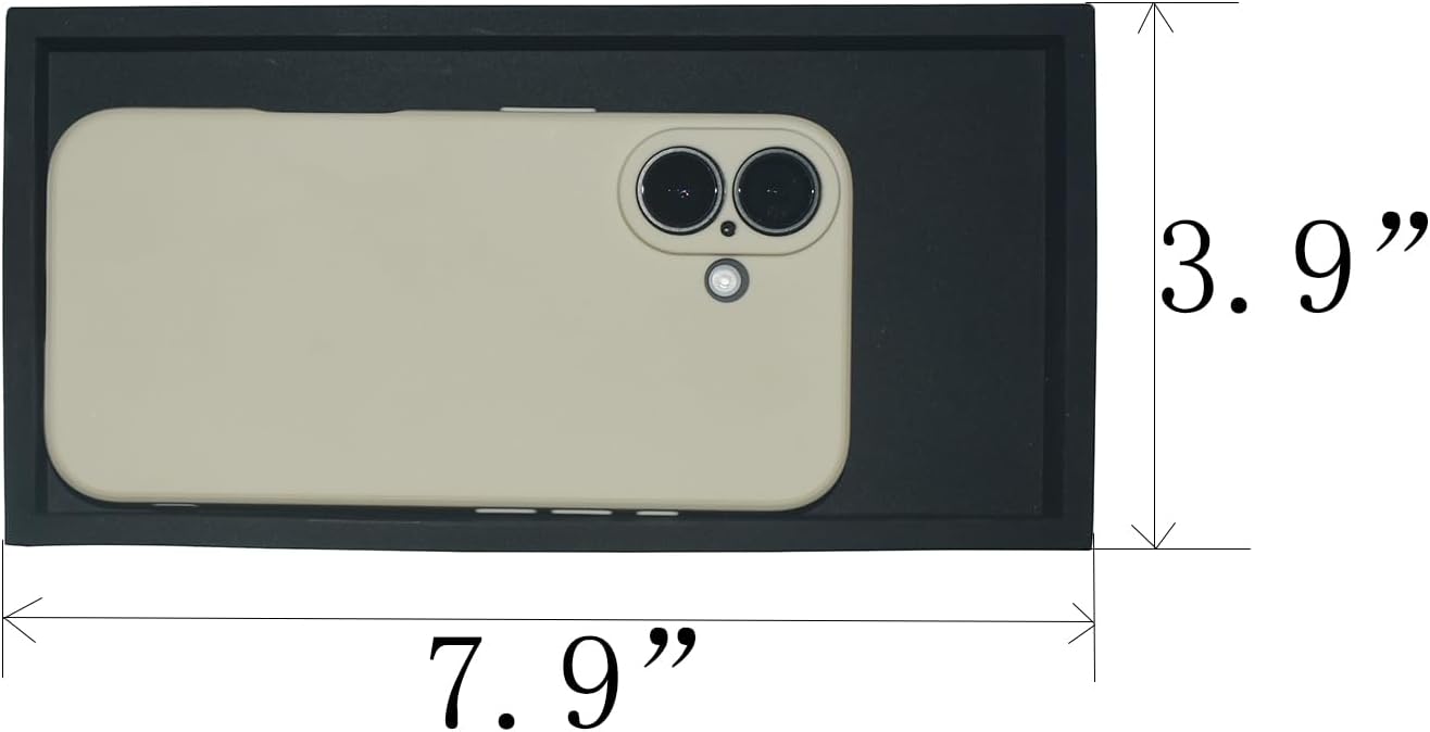 DNC 7.9" Small Silicone Bathroom Counter Tray, Vanity Tray, Kitchen Sink Soap Tray for Dish Holder Dispenser Countertop Toilet Tank Desk Organizer Black