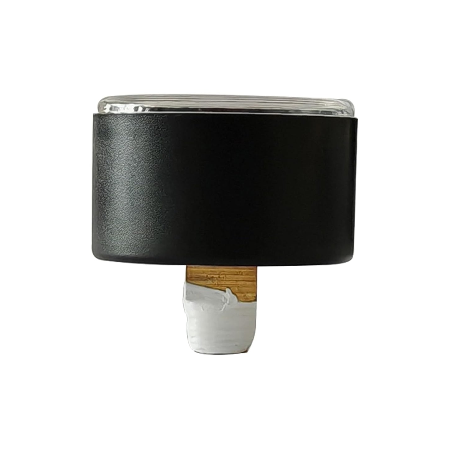 0-30 Psi Low Pressure Gauge, 0-2kPa Pool Filter Pressure Gauge, 1.57" Dial Size, 1/4" NPT Lower Mount, 304 Stainless Steel Case for Sand Filter Pump with O-Ring