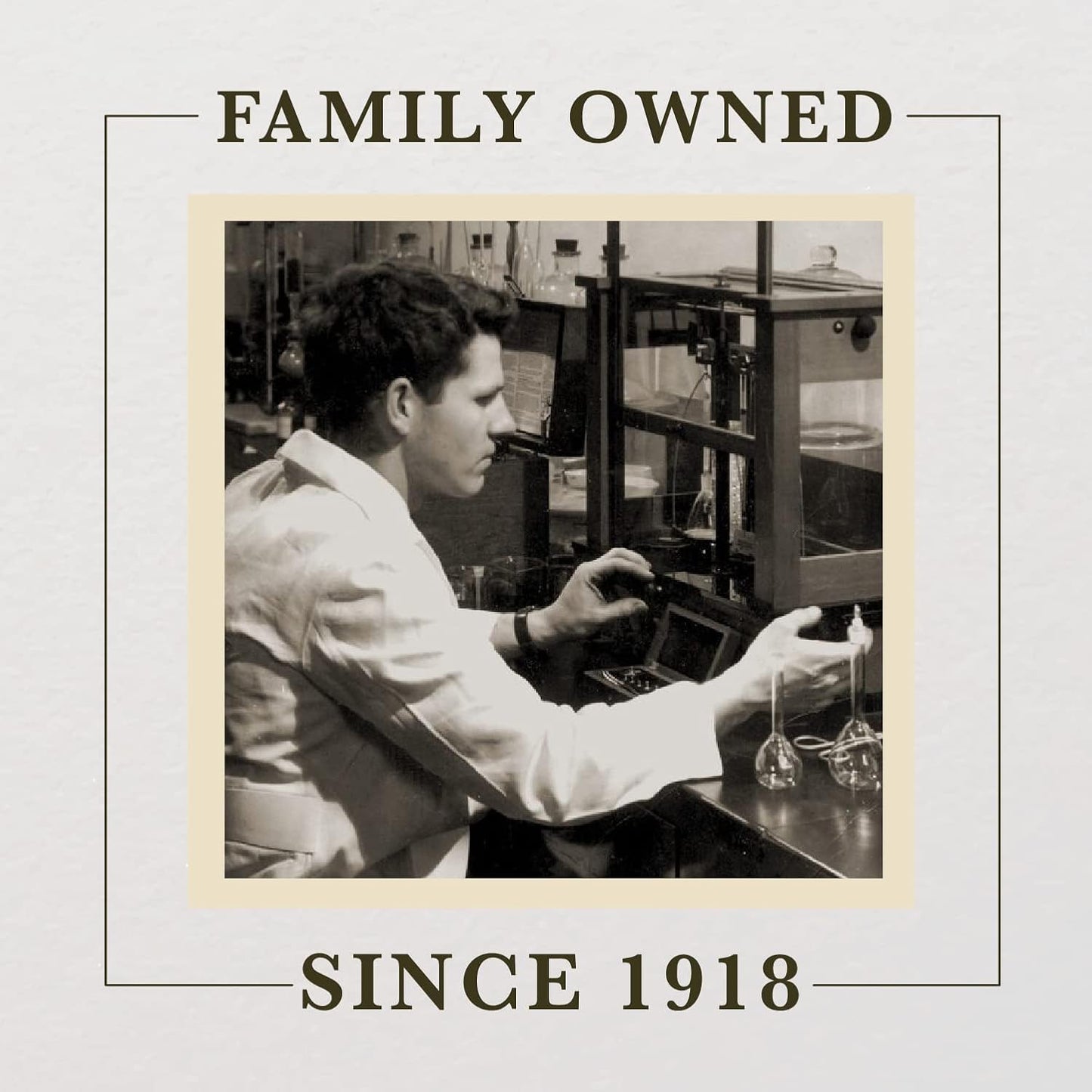 Cook's, Pure Hazelnut Flavor, Perfect for Baking and Cooking, Certified Kosher, Gluten Free, Allergen Free, Vegan, 8 oz