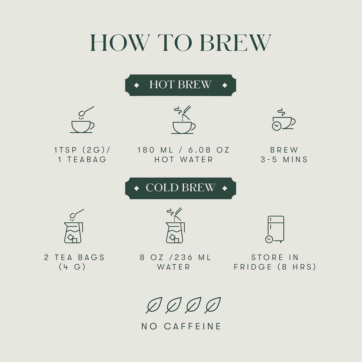 Luxmi Estates - Pure Matcha - Ceremonial Grade Matcha Powder - 50g | Organic, Stone-Ground Matcha Tea, Rich in Antioxidants | Authentic Zen Tea Experience