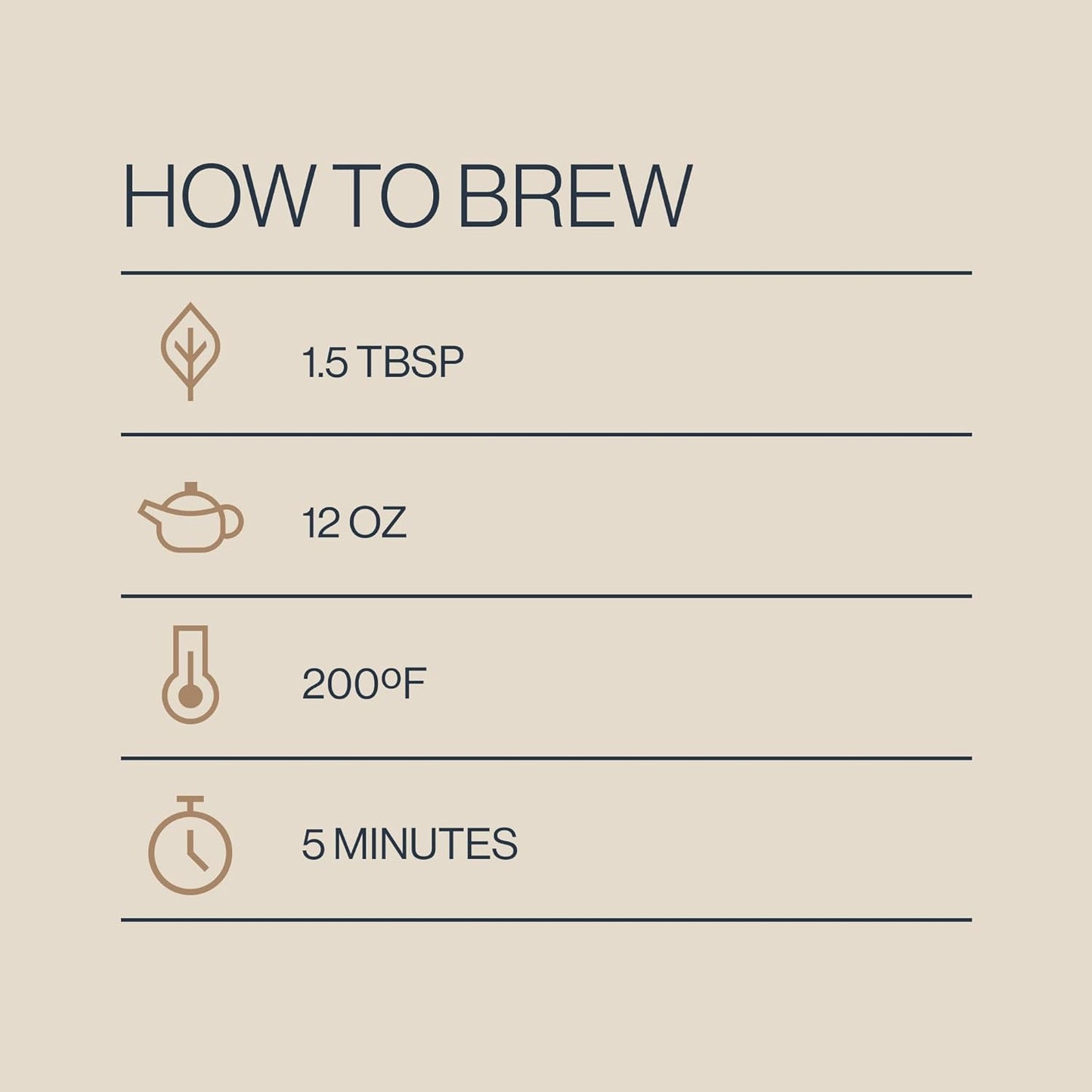 Rishi Tea Masala Chai Black Loose Leaf Tea Blend - Organic, Assam with Whole Spices, Energizing & Caffeinated - 16 Ounces, 37+ Servings