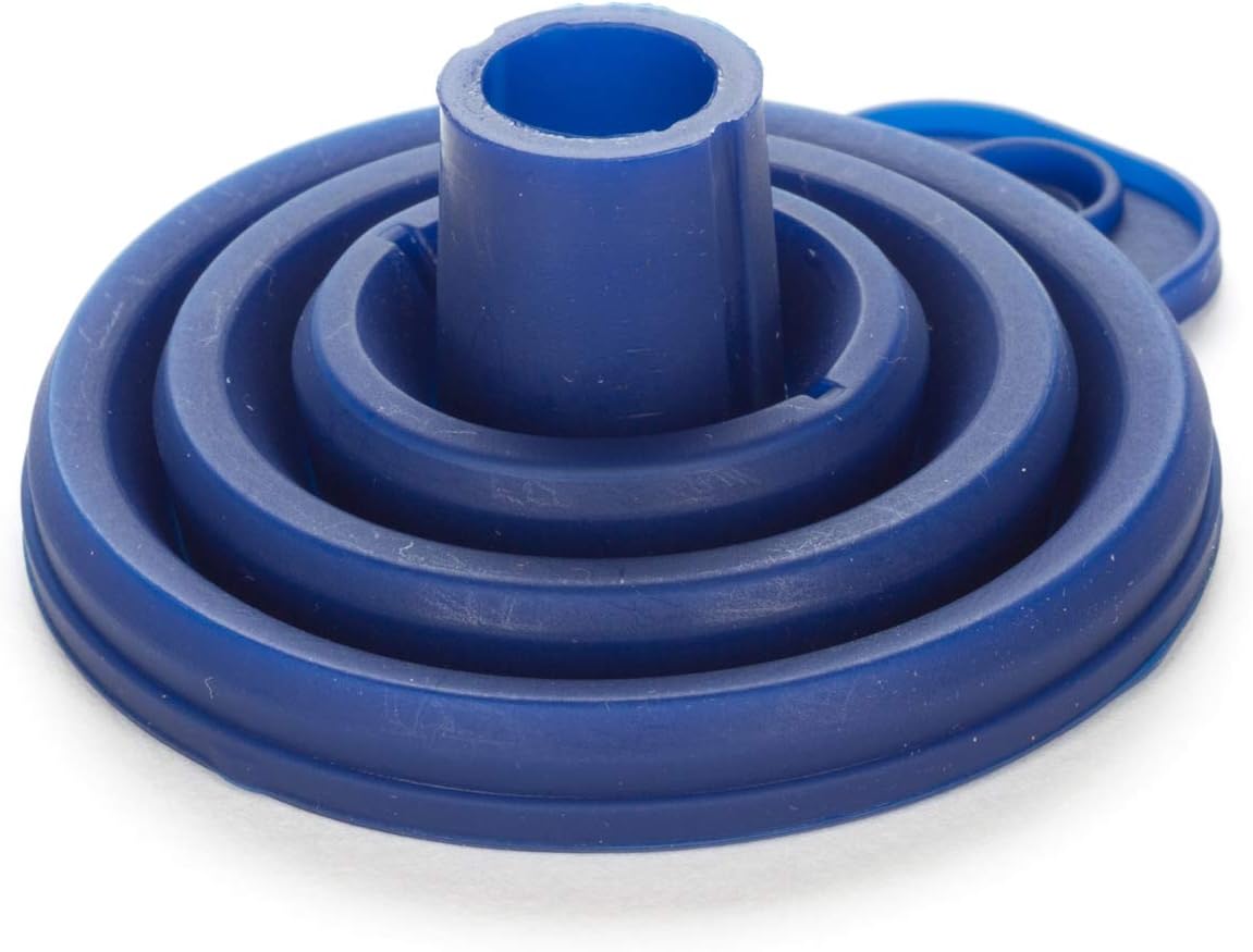 6oz, BEST VALUE 14 Large Glass Spice Jars includes pre-printed 126 Chalkboard Spice Labels plus 113 PVC Clear Labels. 14 Square Empty Jars, Airtight Cap, kitchen Funnel Pour/Sift Shakers