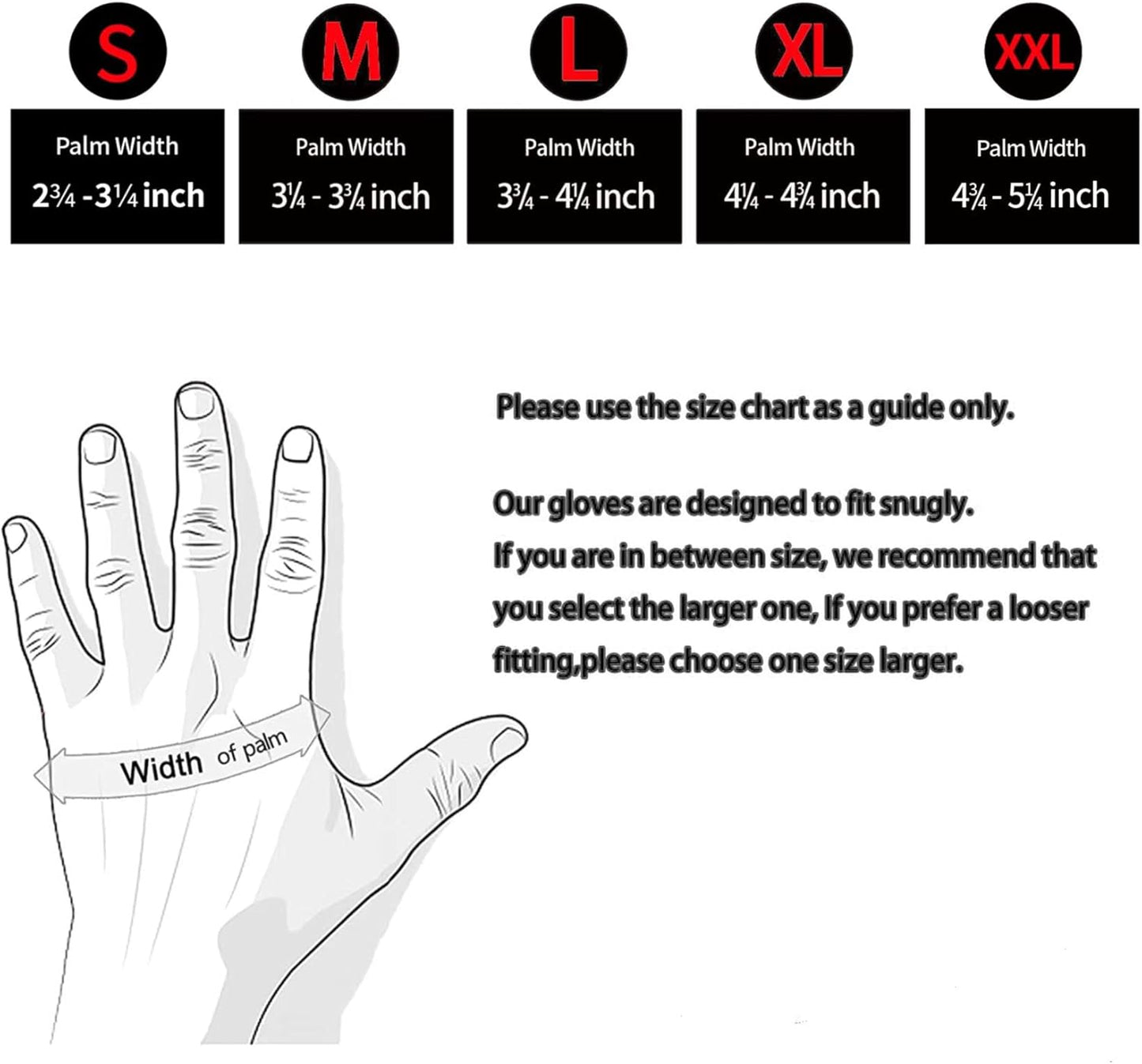 DULFINE Work Gloves for Men and Women,Hi-Vis Yellow Knit Nylon Glove with MicroFoam Nitrile Coated-12 Pairs Pack,Ideal for General Purpose,Automotive,Home Improvement,Painting(Medium)