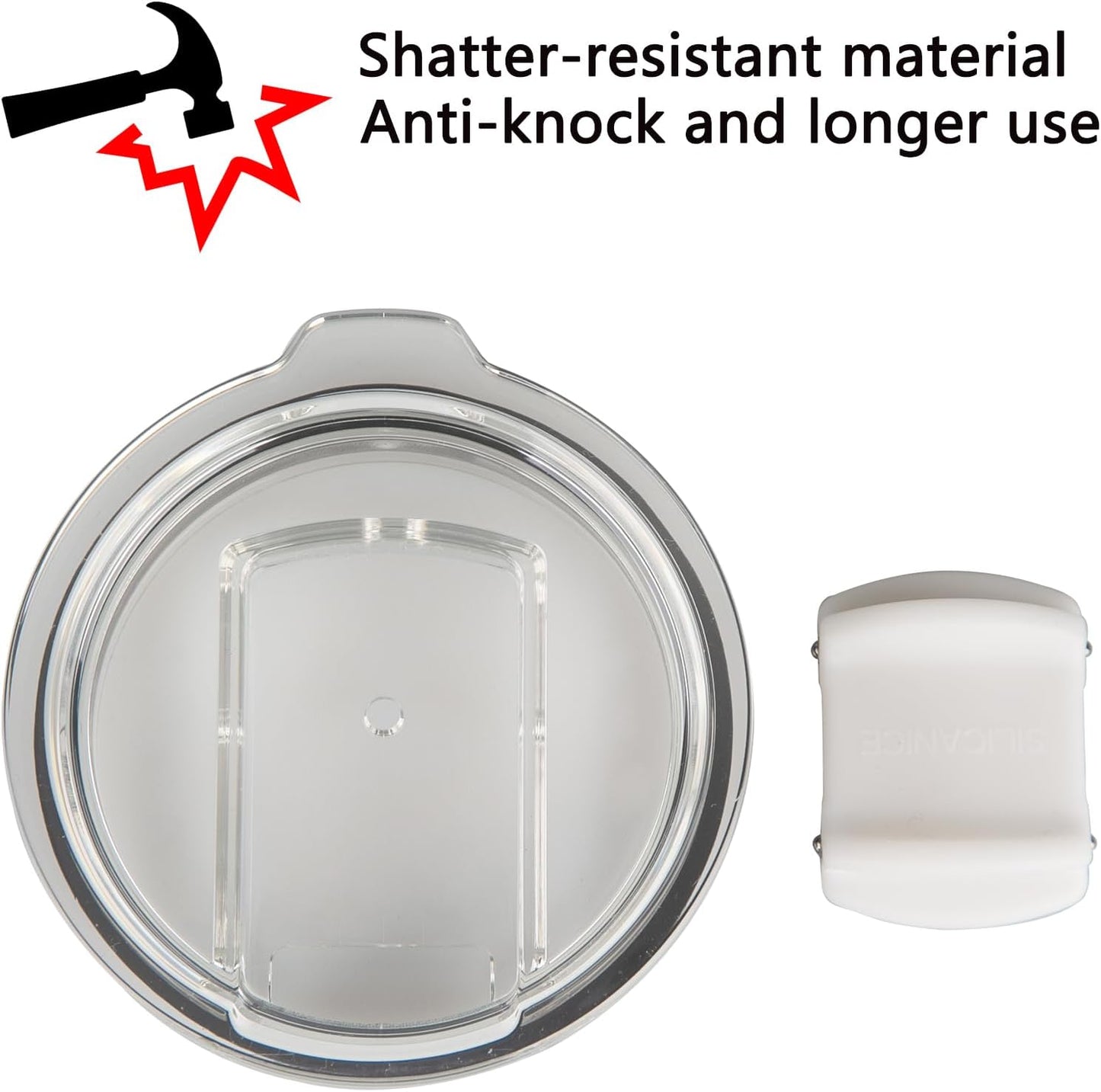 24 oz women's thermal coffee mug, double-wall insulation, easy to hold and clean, suitable for camping travel water cup