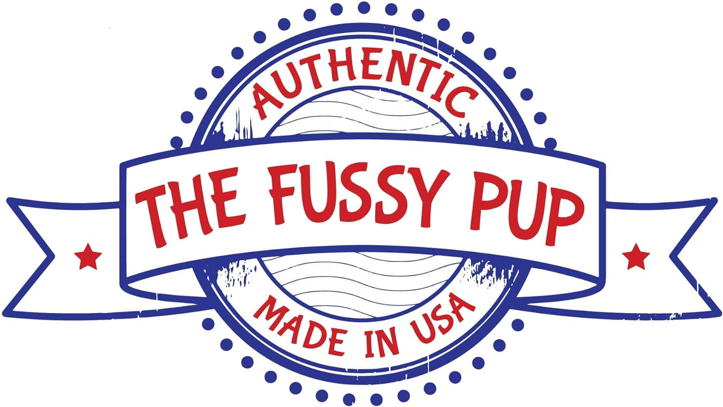 St. Nicholas's Cross Cookie Cutter 4.5 Inch Handcrafted in USA by The Fussy Pup