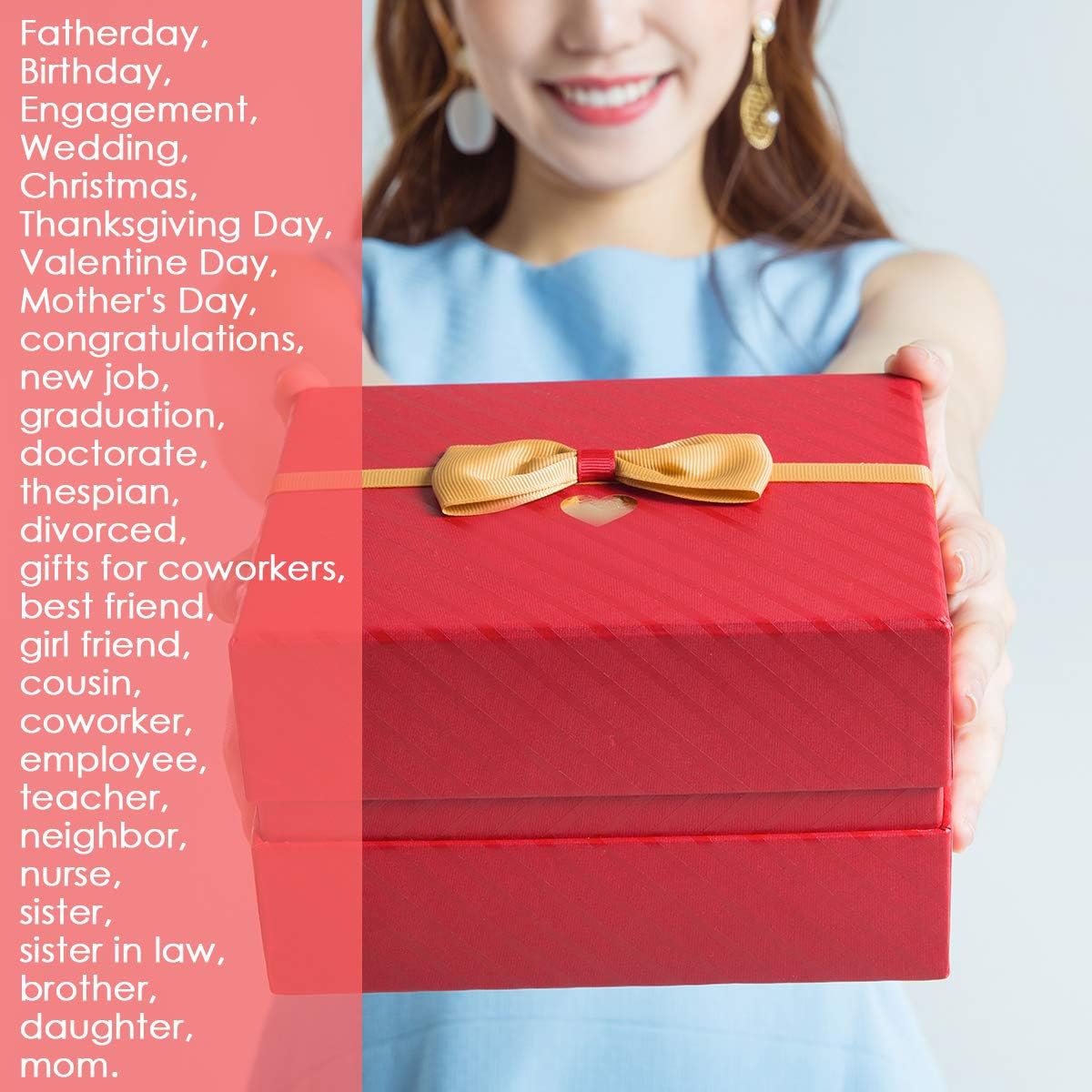 30oz Stainless Steel Travel Mug with Lid, 8 Pack Double Wall Vacuum Insulated Bulk Tumbler, Powder Coated Coffee Cup Suitable for Vehicle Cup Holders(Assorted Colors)