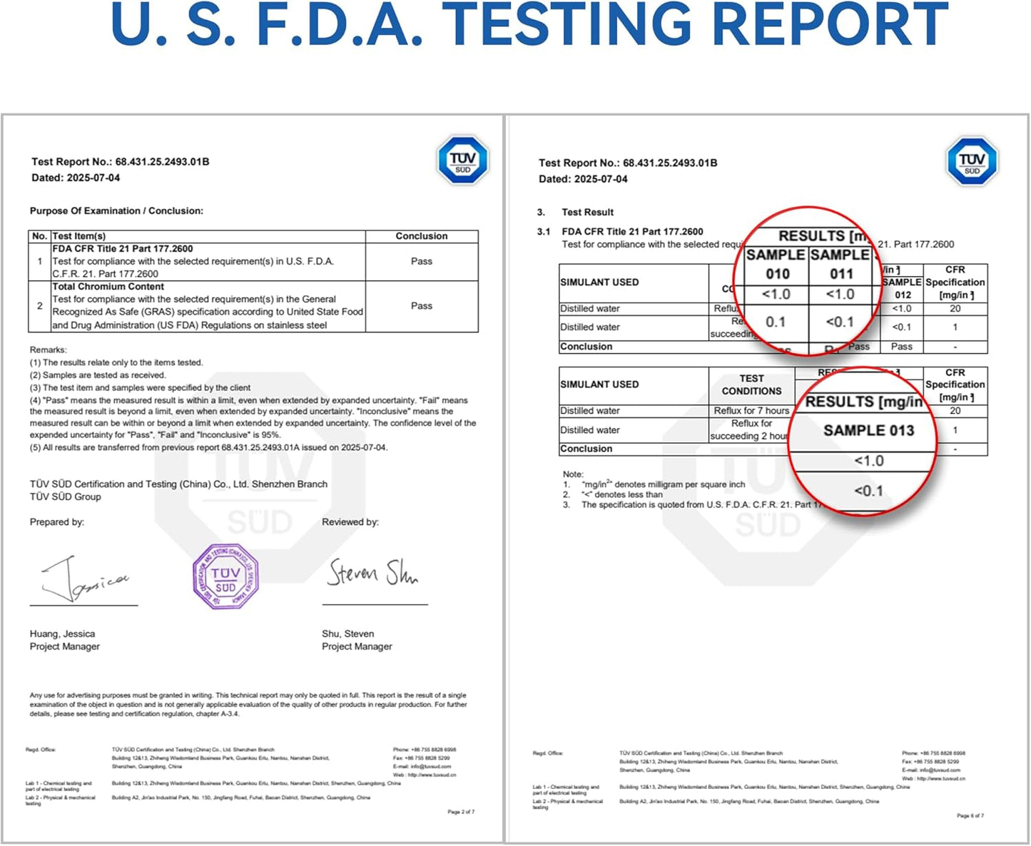 Reusable Metal Straws with Silicone Tip for Stanley 30oz,Stainless Steel Drinking Straws for 30oz Tumbler,3 Straight Tubes & 6 Tips& 1 Cleanr Brush (Dried Pine)
