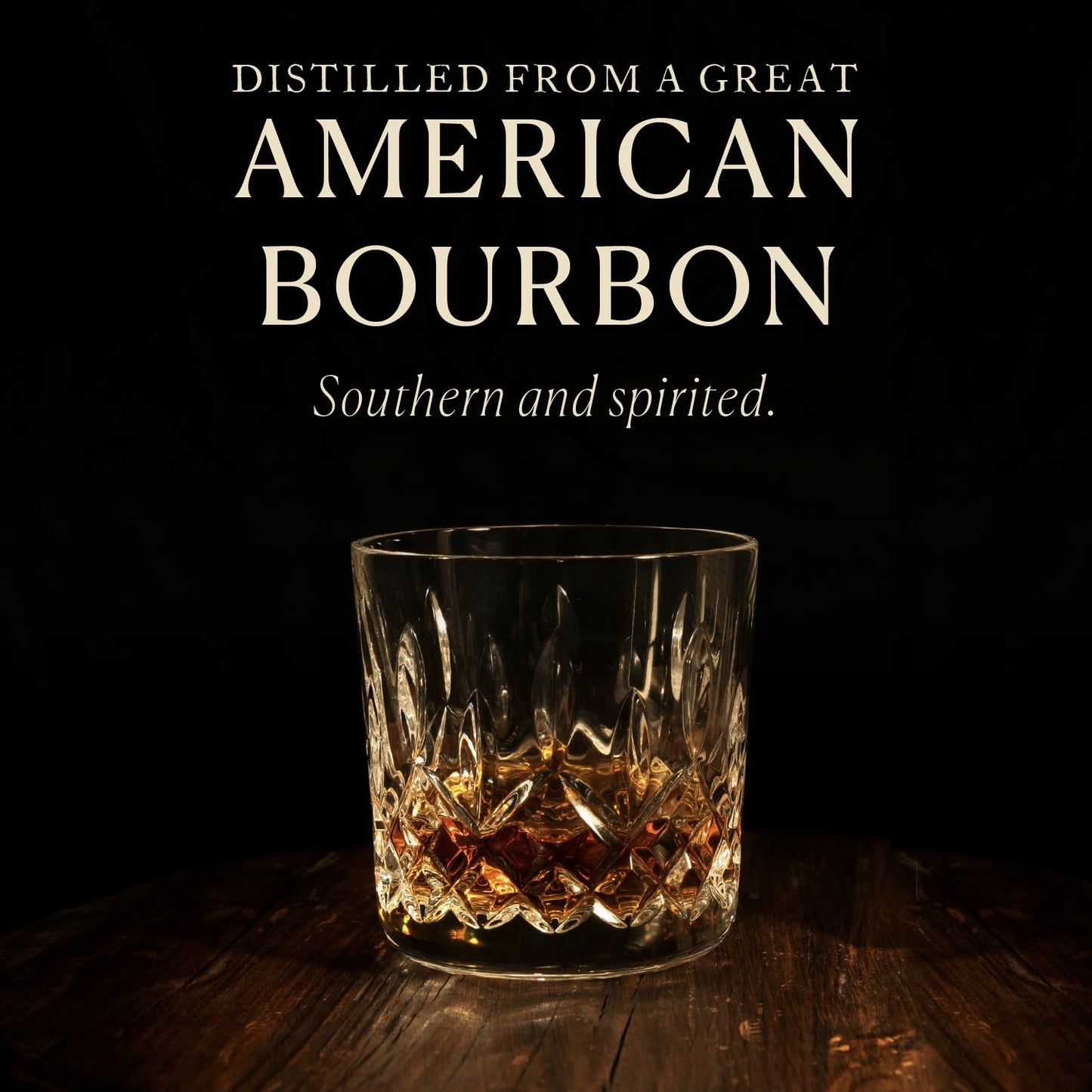 Cook's Bourbon Extract 16 oz