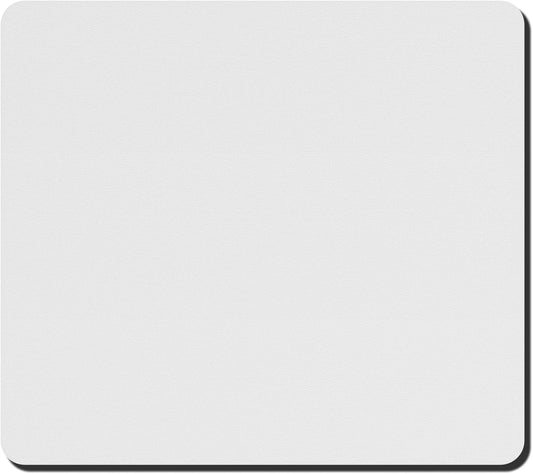 Rnivvi Dish Drying Mat for Kitchen Counter, 16 x 18" Cute Absorbent Heat Resistant Drying Pad with Non-slip Rubber, Coffee Bar Mats for Coffee Machine Dish Rack Kitchen Decor Accessories, Gray