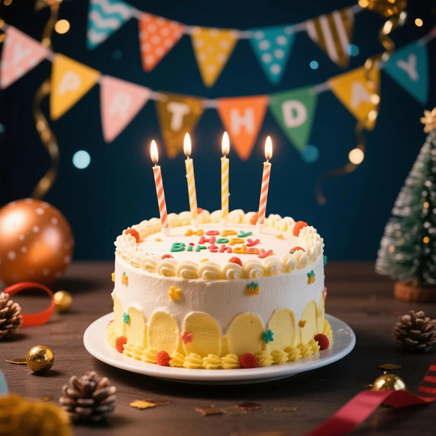 Extra Large Piping Bags 24 Inch, HOMIOVE 50 Pack Long Big Disposable Pastry Bags Thick Anti-Burst Tipless Cake Decorating Bags for Decorating Cupcakes Cakes Cookies