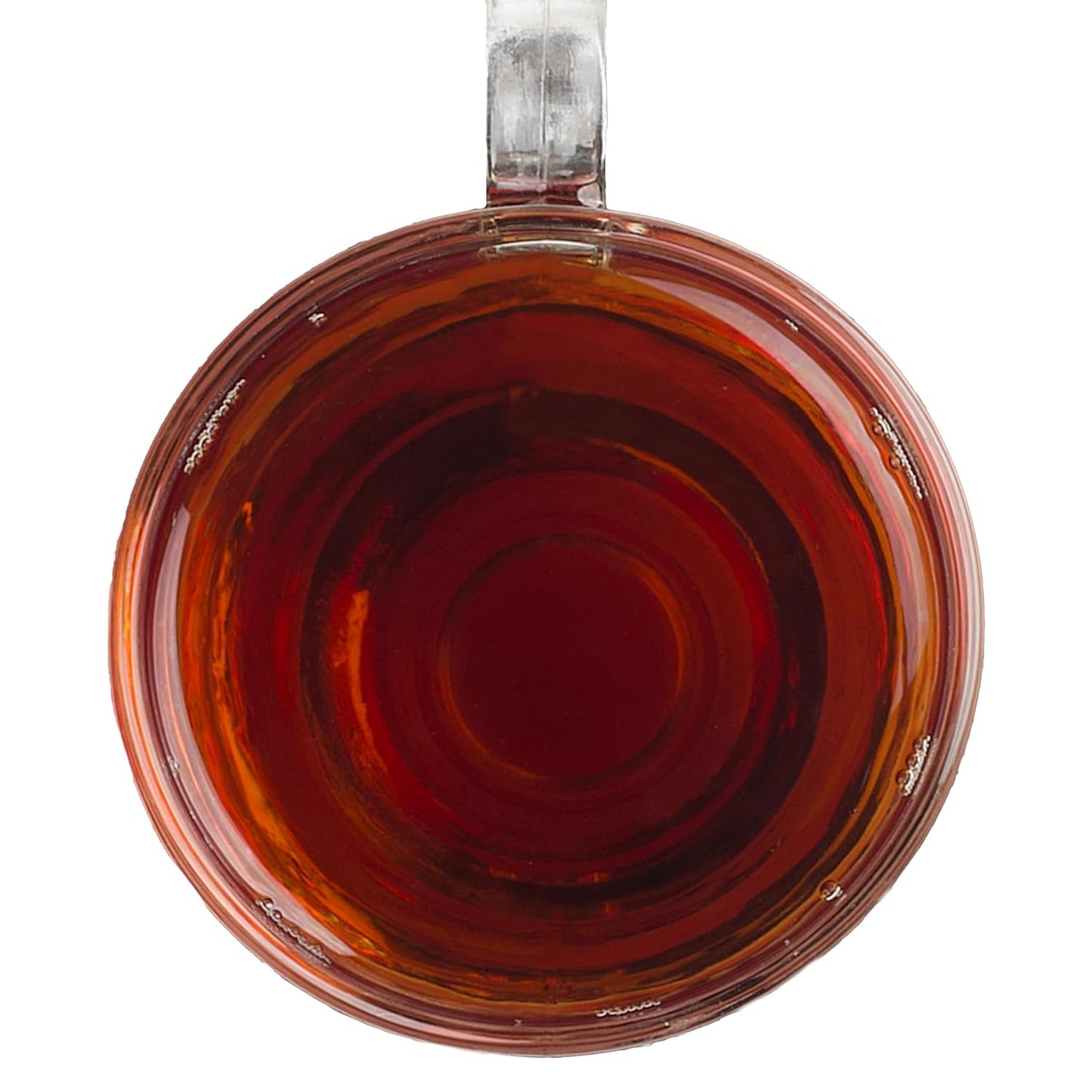 BREWIX, Premium CTC Assam Black Tea (125+ Cups, 8.82oz/250g) Strong and Full Bodied Loose Leaf Tea | For Kombucha, Indian Milk Tea, Iced Tea & English Breakfast Tea