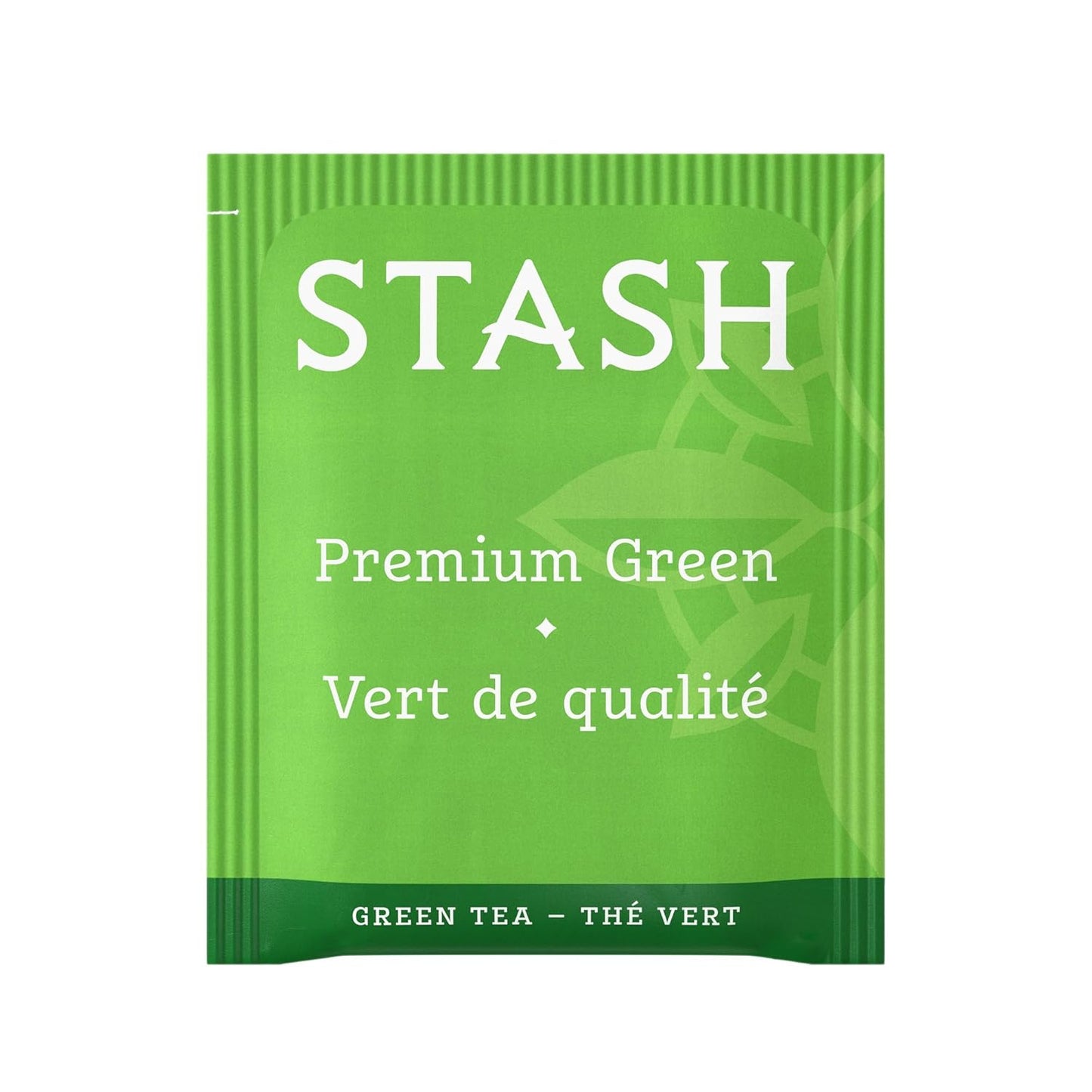Stash Tea Premium Green Tea, 6 Boxes of 30 Tea Bags Each (180 Tea Bags Total)