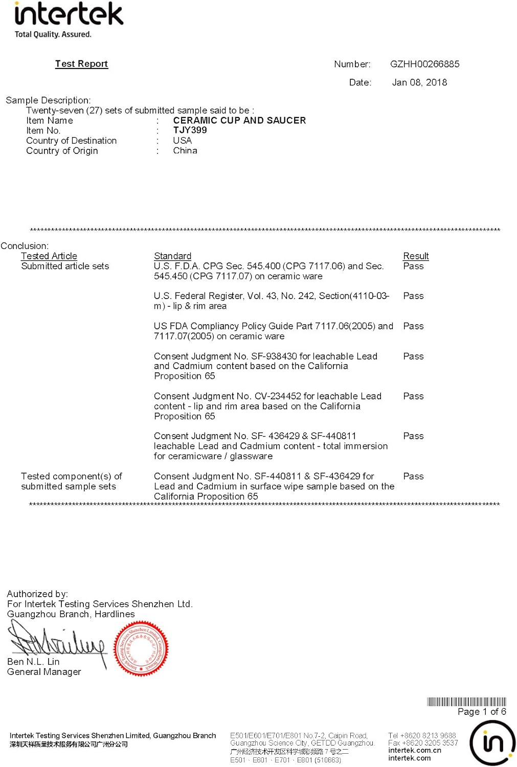 Great Cup Shape for Latte Art Cappuccino Barista Cup Saucer New Bone China for Coffee Shop (Matte White, 10.5 oz)