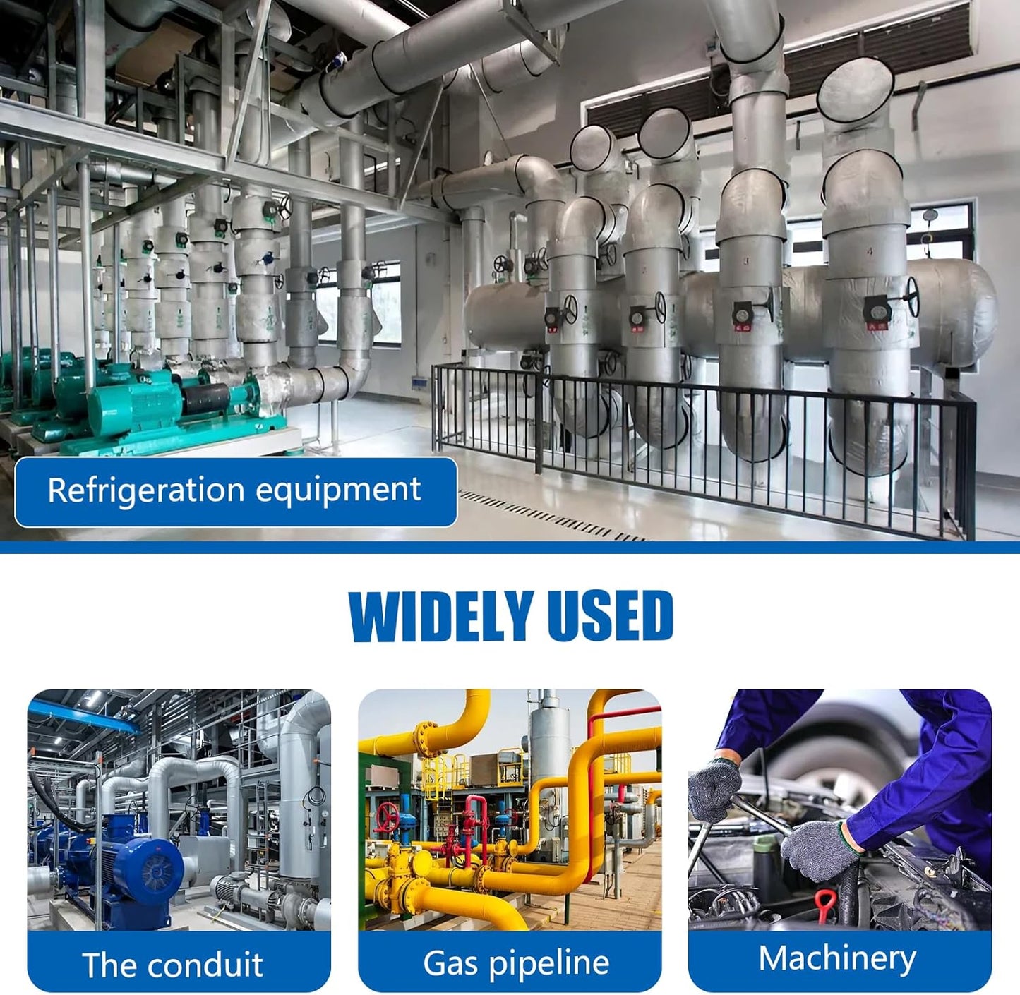 2 pieces Npt1/2 Female to Npt3/8 Male Reducer,Water pipe Adapter, Fabricate of 304 Stainless Steel