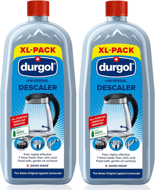 Durgol Universal, 50.7oz, Pack of 2