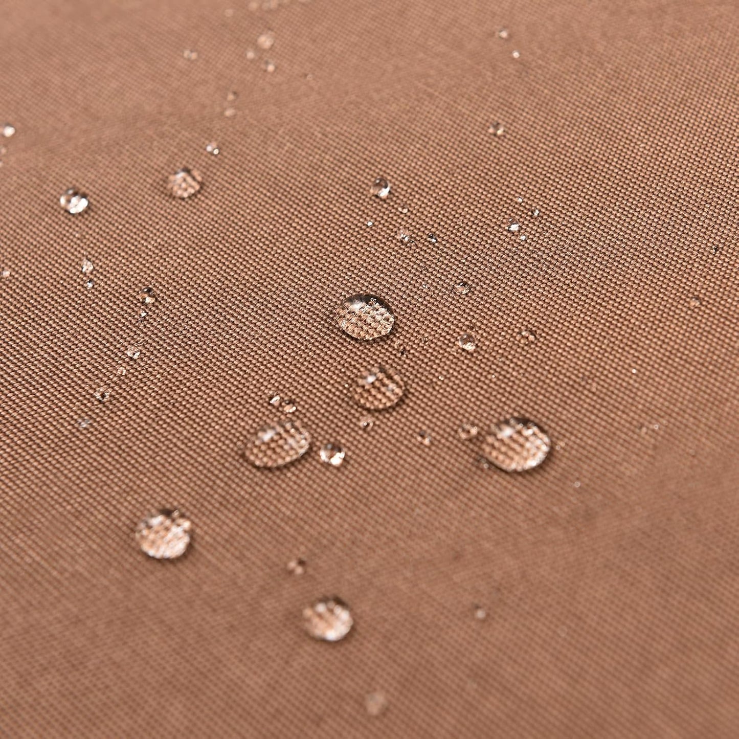 Tosewever Art Aprons for Women Painting Pottery Baking, Mens Buckle Straps Kitchen Apron with Pockets for Chef Cooking