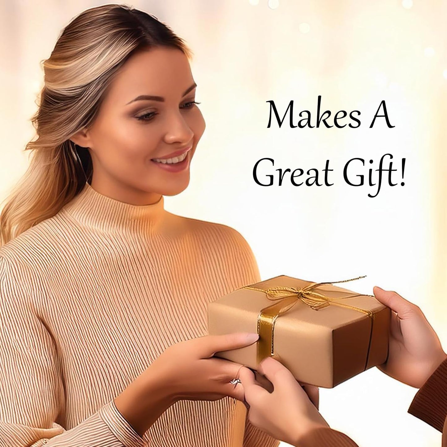 Dark Red Agate Marble Round Coasters Set of 6 - Abosrbent Ceramic Coasters with Metal Stand for Drinks, Coffee, Non-Slip Cork Back for Tabletop Protection, 4 Inches Marbled Pattern (Marble)