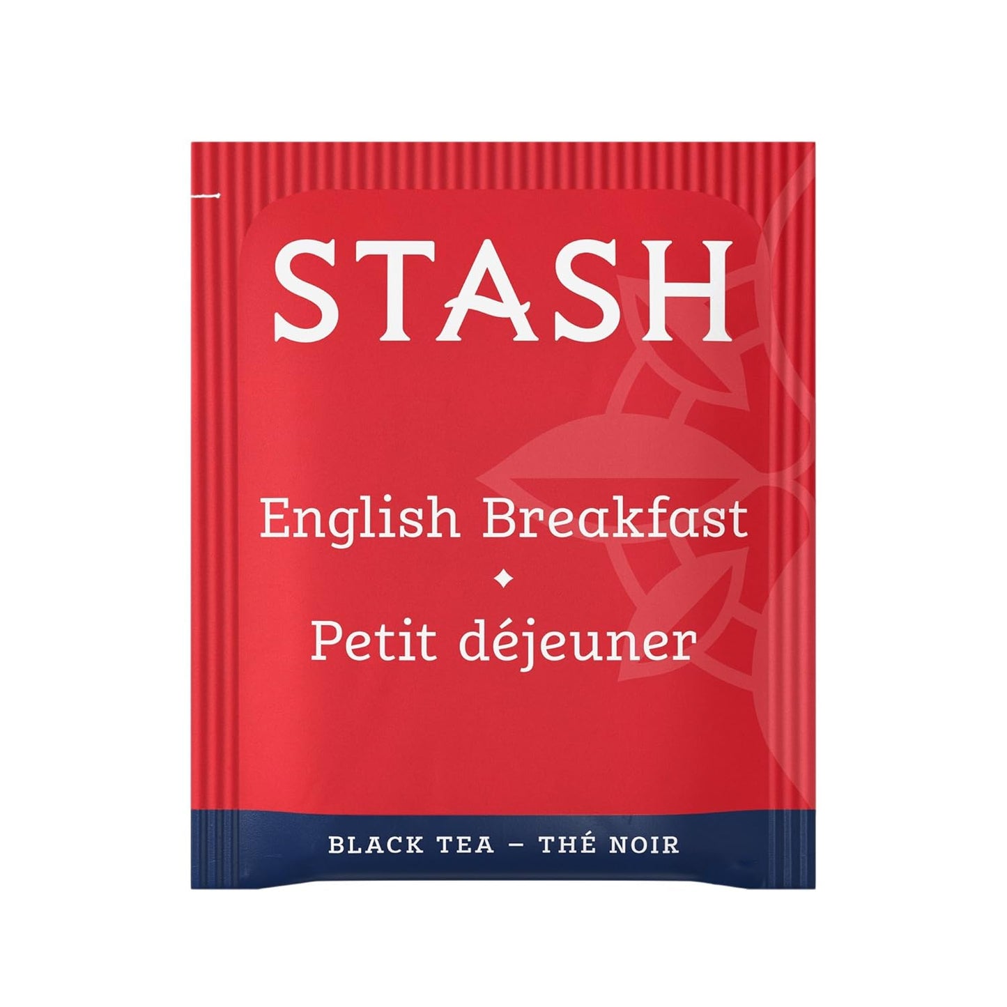 Stash Tea English Breakfast Black Tea, 6 Boxes of 30 Tea Bags Each (180 Tea Bags Total)