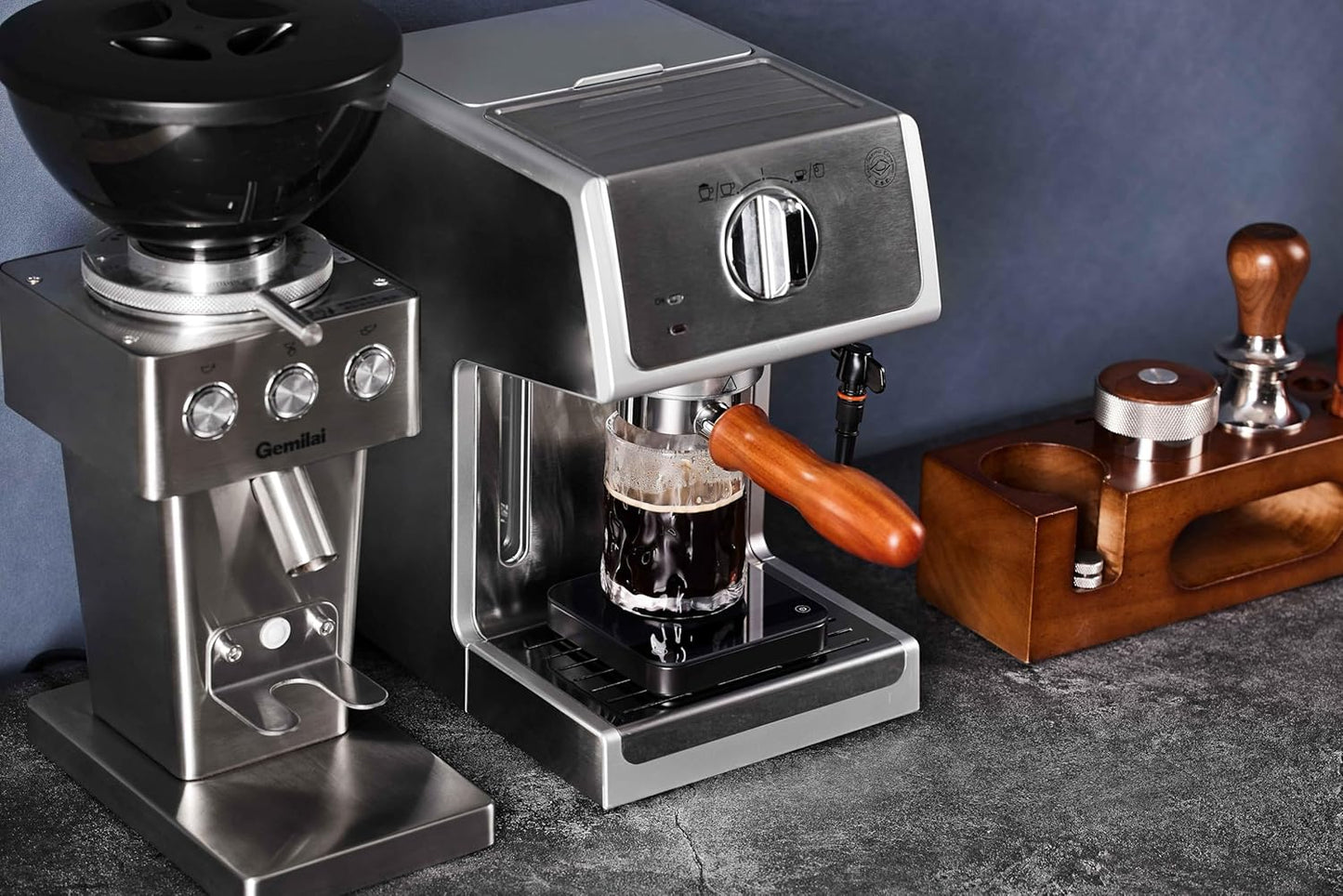 51mm bottomless portafilter 2 ears for Delonghi ECP3120 3220 3420 3620 33.21 35.31 36.31/BCO420 430 432/EC152 155 156 200 221 235 260 330 702